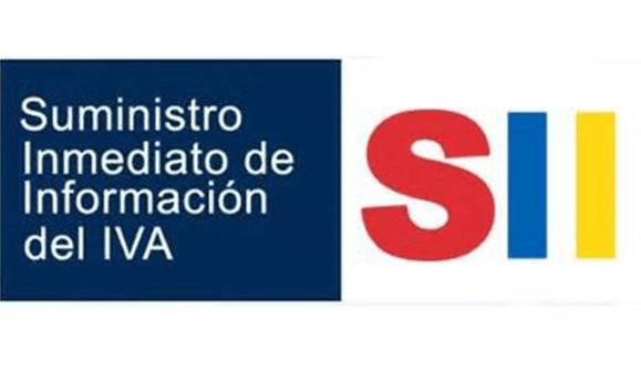 Suministro Informacion IVA