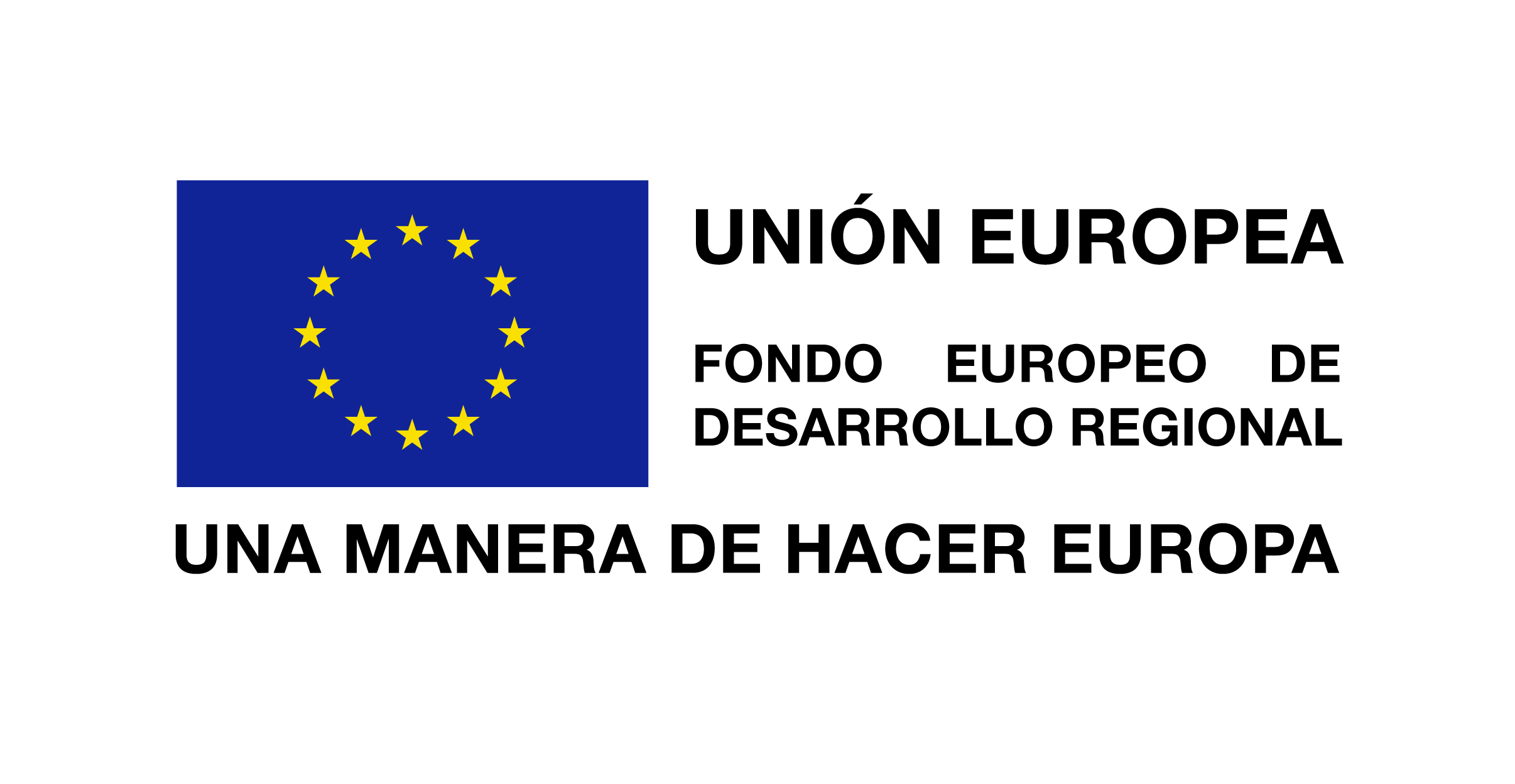 Logo Europa Feder