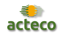 Acteco – gestión integral de residuos Acteco Zaragoza