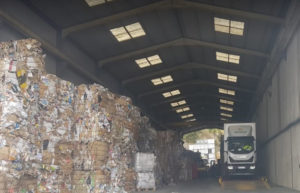 gestion de residuos a coruña 33