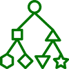 SEPARARE SEPARARE