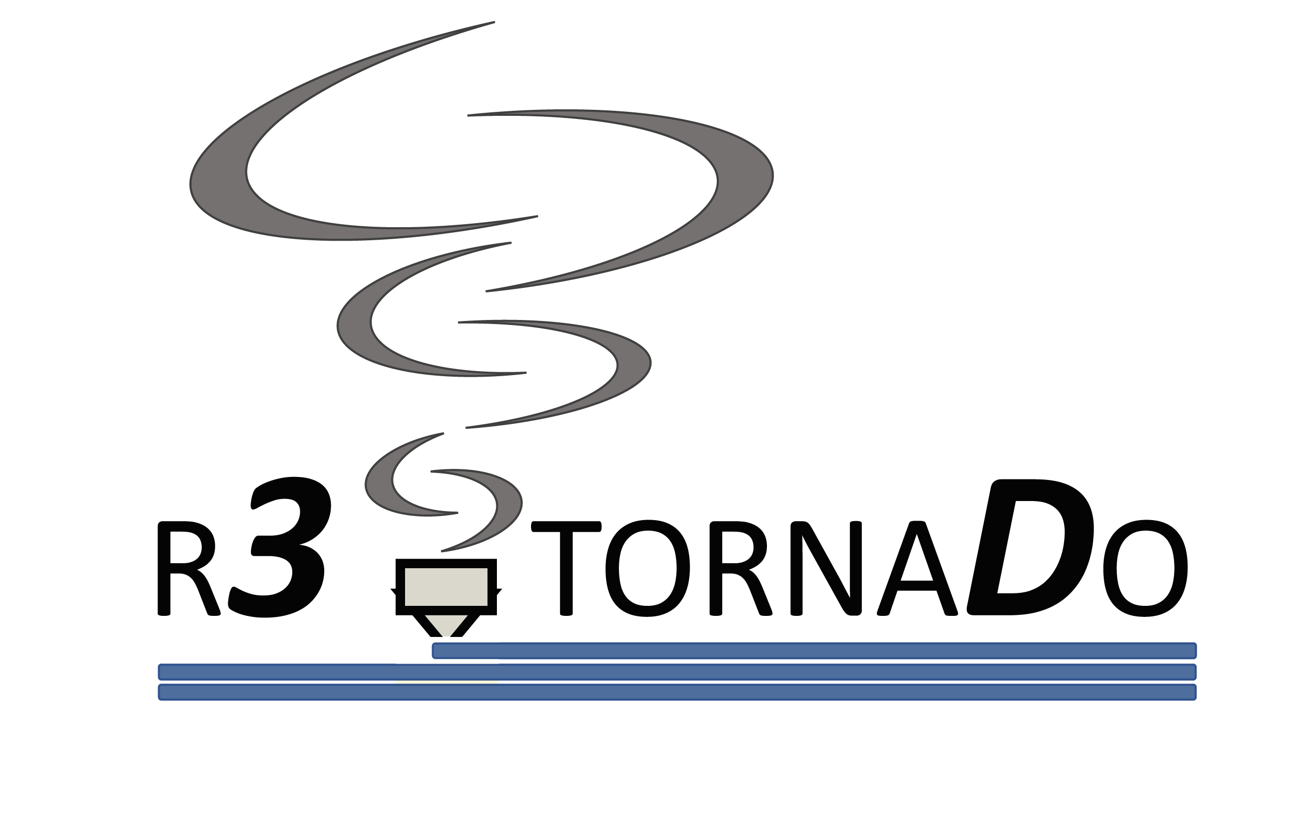 proyecto R3Tornado