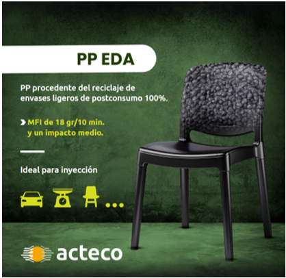 pp eda