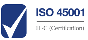 iso 45001 acteco