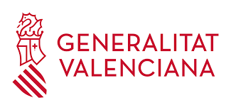 GENERALITAT VALECIANA
