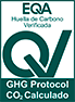 GHG Protocol